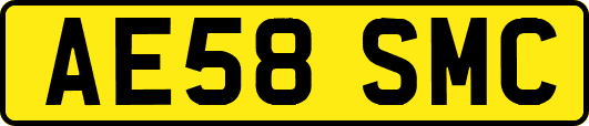 AE58SMC