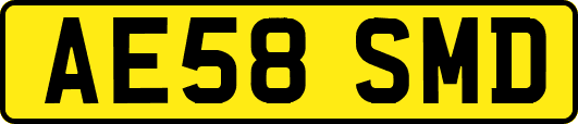 AE58SMD