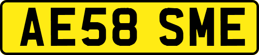AE58SME