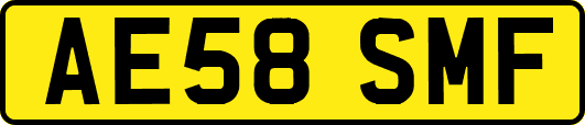 AE58SMF