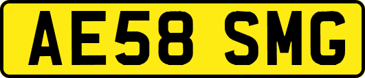 AE58SMG