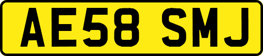 AE58SMJ