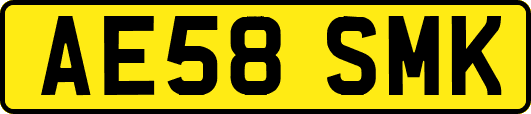 AE58SMK