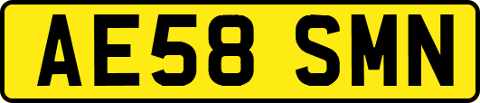 AE58SMN
