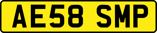 AE58SMP