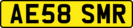 AE58SMR