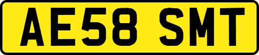 AE58SMT
