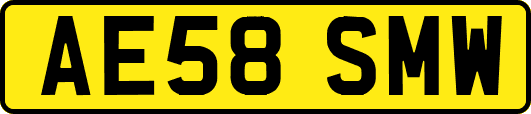 AE58SMW