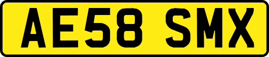 AE58SMX