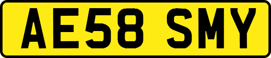 AE58SMY