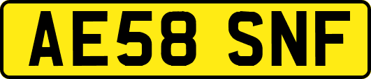 AE58SNF