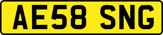 AE58SNG