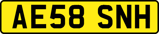 AE58SNH
