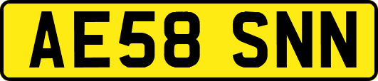 AE58SNN