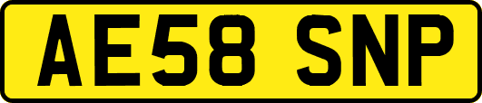 AE58SNP