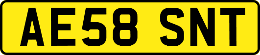 AE58SNT