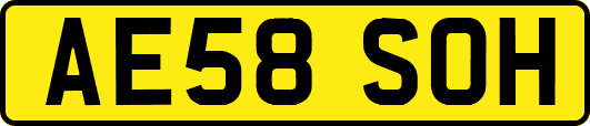 AE58SOH