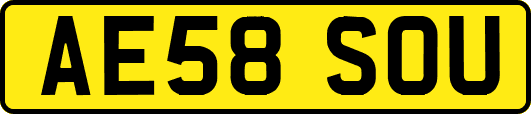 AE58SOU