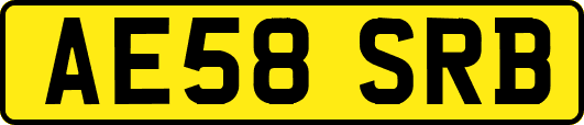AE58SRB
