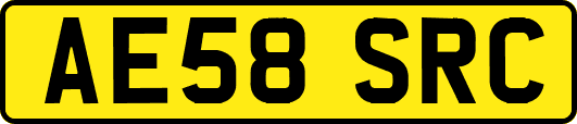 AE58SRC