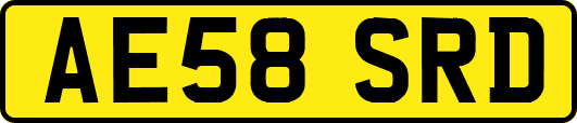 AE58SRD