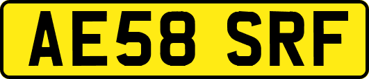 AE58SRF