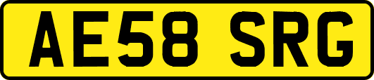 AE58SRG