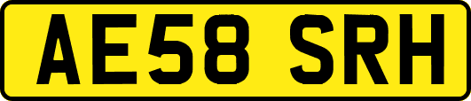 AE58SRH
