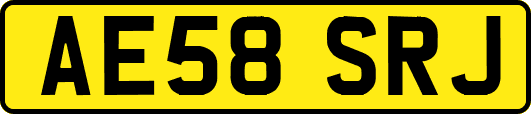AE58SRJ