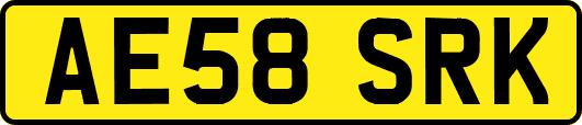 AE58SRK