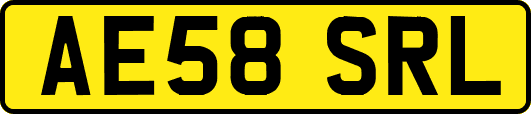 AE58SRL