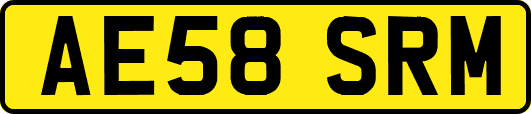 AE58SRM