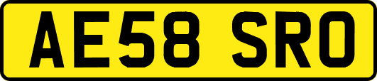 AE58SRO
