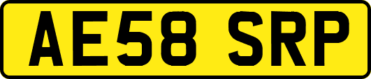 AE58SRP