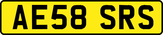 AE58SRS