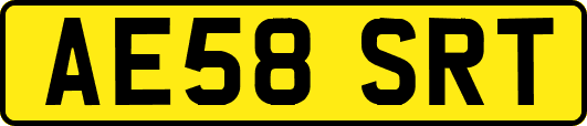 AE58SRT