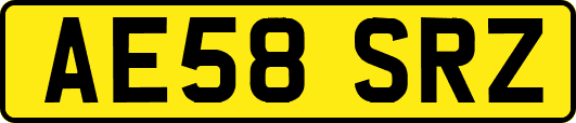AE58SRZ