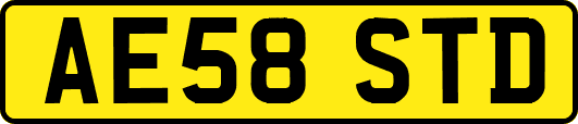 AE58STD