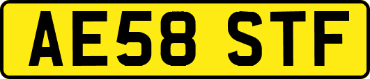 AE58STF