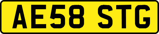 AE58STG