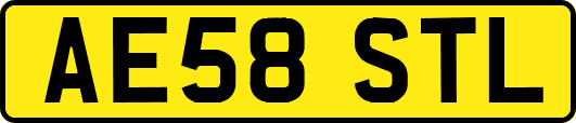 AE58STL