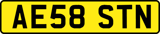 AE58STN