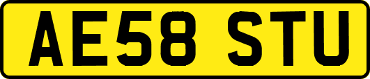 AE58STU