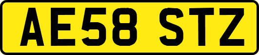 AE58STZ
