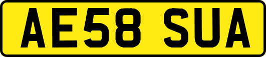 AE58SUA