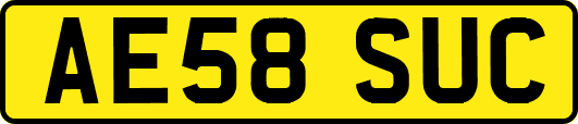 AE58SUC