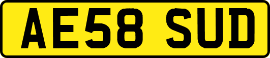 AE58SUD