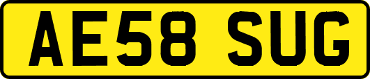 AE58SUG