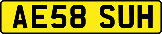 AE58SUH