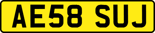 AE58SUJ